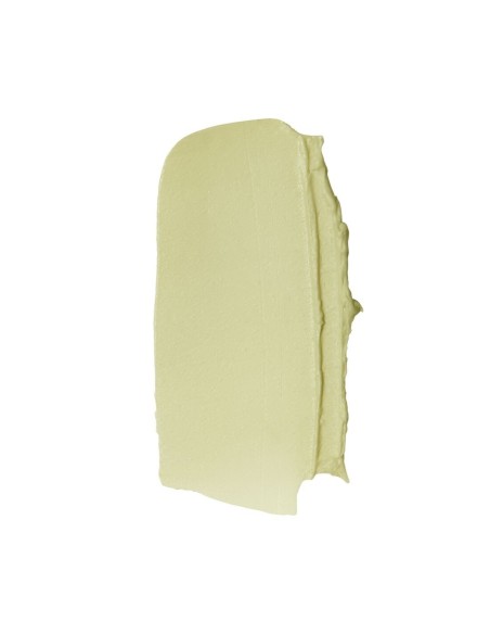 *PRONTO* Acne Fighting Putty Primer