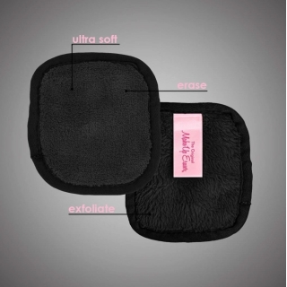 Chic Black 7-Day Set 2