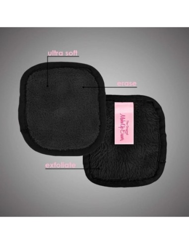 Chic Black 7-Day Set