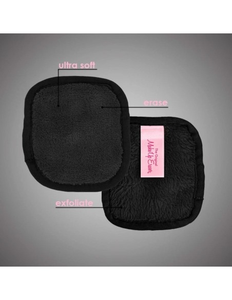 Chic Black 7-Day Set