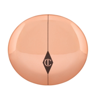 (Fair) Airbrush Flawless Finish Setting Powder 2