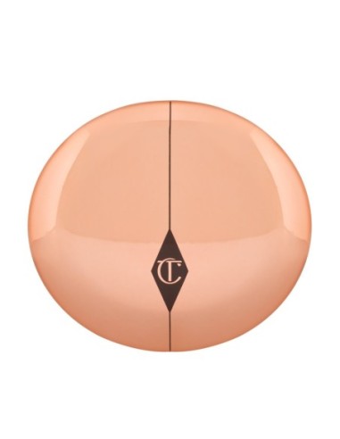 (Fair) Airbrush Flawless Finish Setting Powder