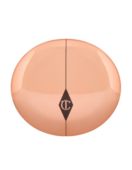 (Fair) Airbrush Flawless Finish Setting Powder