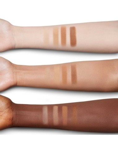 (Fair) Airbrush Flawless Finish Setting Powder