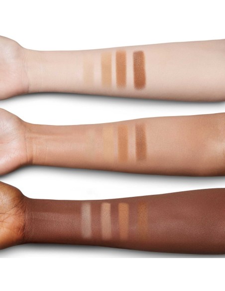 (Fair) Airbrush Flawless Finish Setting Powder