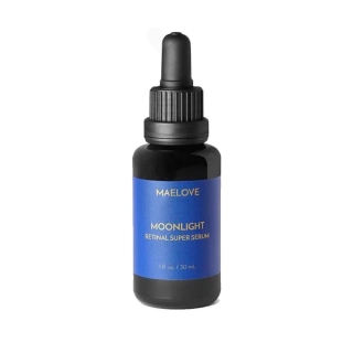 Moonlight Retinal Super Serum
