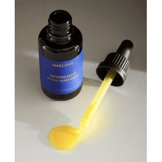 Moonlight Retinal Super Serum 2