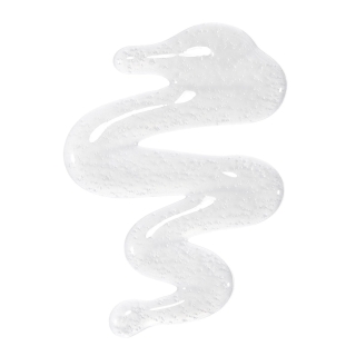 Hyaluronic Acid Cleanser 2