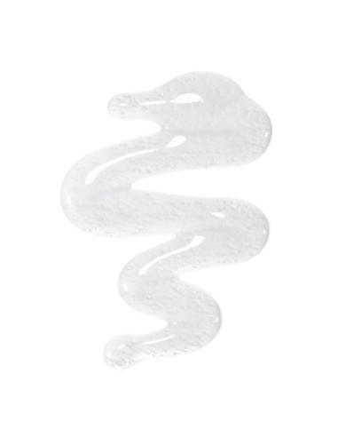 Hyaluronic Acid Cleanser