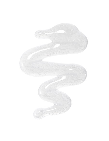 Hyaluronic Acid Cleanser