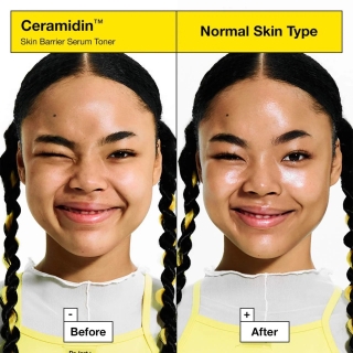 Ceramidin Liquid 2