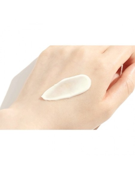 Birch Juice Moisturizing Sun Cream SPF 50+ PA++++