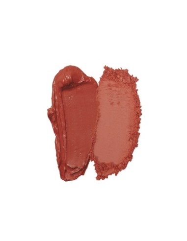 (She's Blushing) Creme & Powder Blush