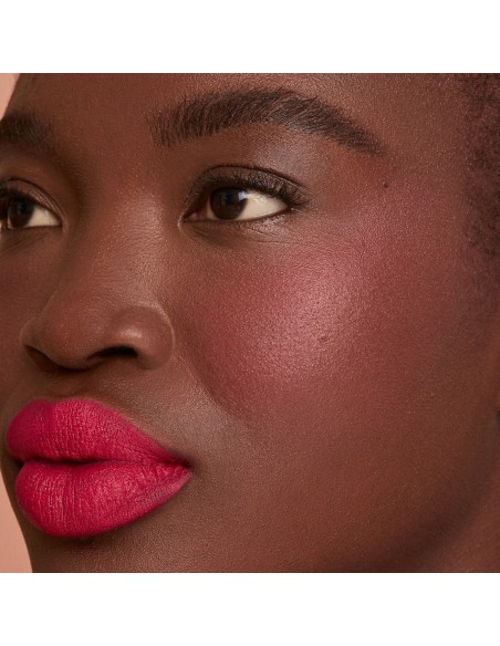 (She's A Doll) Creme & Powder Blush