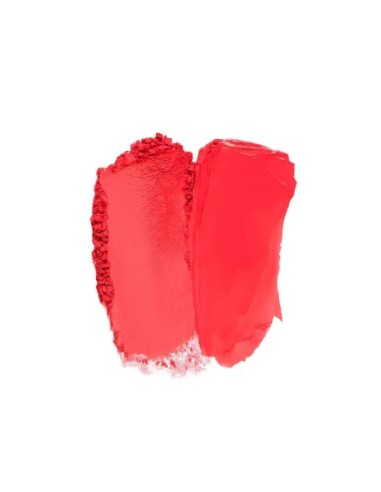 (She's Vibrant) Creme & Powder Blush