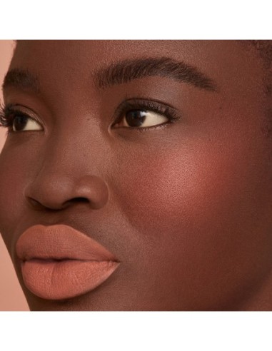 *PRONTO* (She's Baked) Creme & Powder Blush