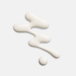 Youth-Extending Daily Hydrating Fluid 2