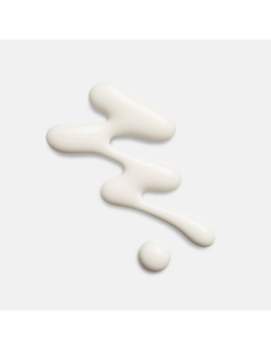 Youth-Extending Daily Hydrating Fluid