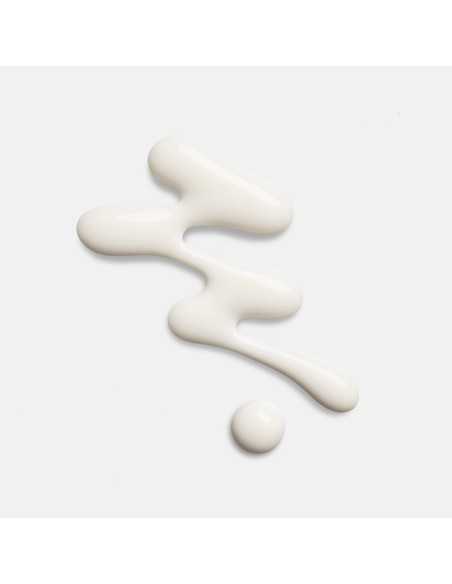 Youth-Extending Daily Hydrating Fluid