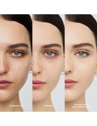 Vanish Airbrush Primer