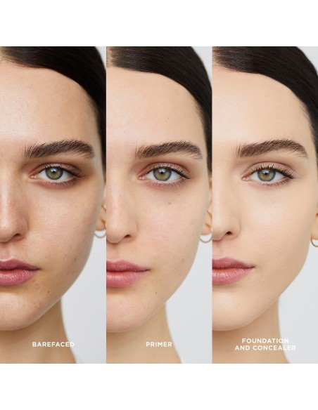 Vanish Airbrush Primer