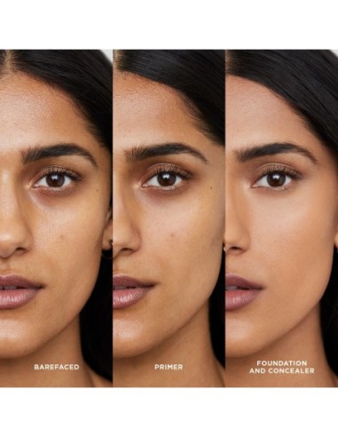 Vanish Airbrush Primer