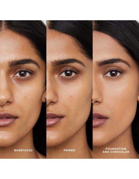 Vanish Airbrush Primer