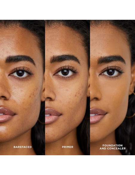 Vanish Airbrush Primer