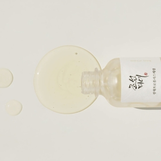 Glow Serum : Propolis + Niacinamide 2