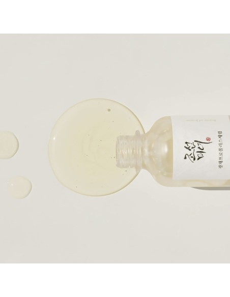 Glow Serum : Propolis + Niacinamide