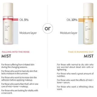 Time Is Running Out 2