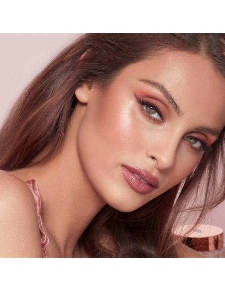 (Pillow Talk) Beauty Highlighter Wand