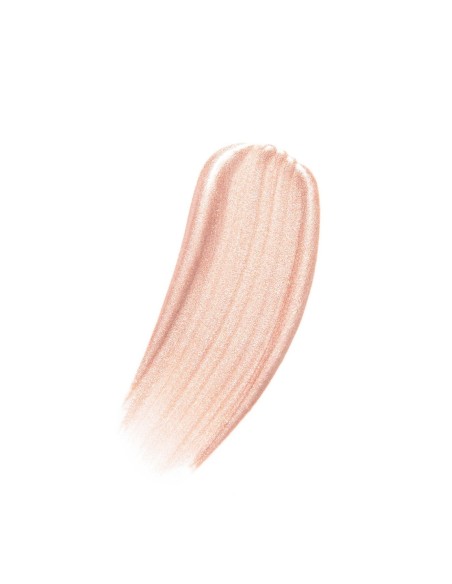 (Pillow Talk) Beauty Highlighter Wand