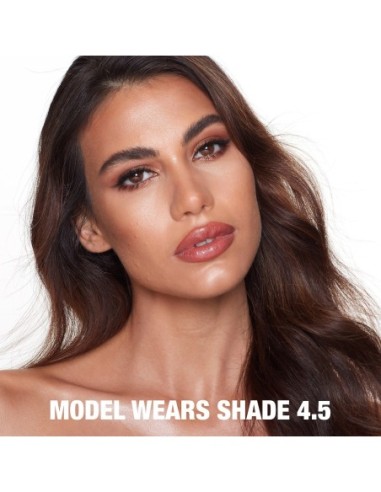 (4.5 Medium) Mini Hollywood Flawless FIlter