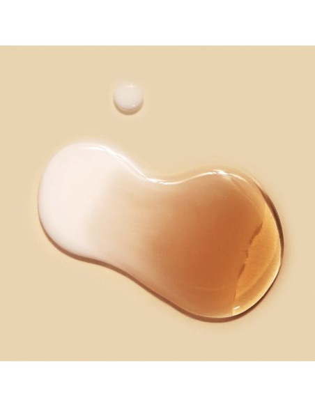 Vegan Kombucha Tea Essence