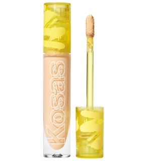 Revealer Concealer