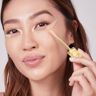 Revealer Concealer 2