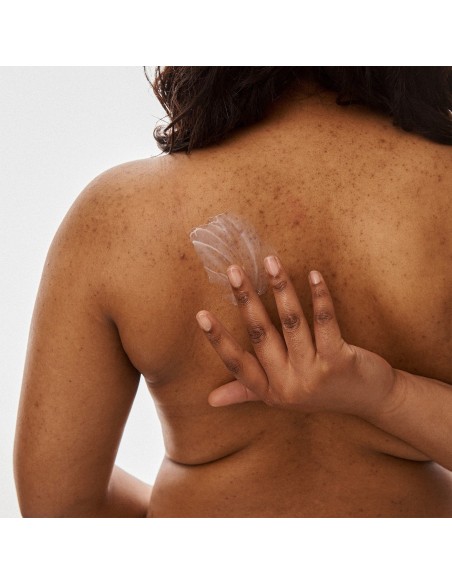 Faded Serum for Dark Spots & Discoloration