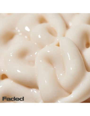 Faded Serum for Dark Spots & Discoloration