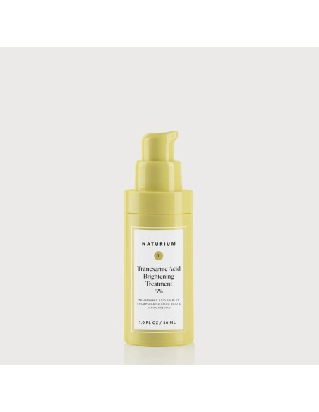 Multi-Bright Tranexamic Acid Treatment 5%