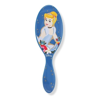 (Belle) Original Detangler