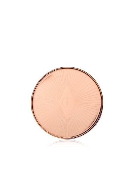 (Colour of Dreams) Pillow Talk Lip & Cheek Glow