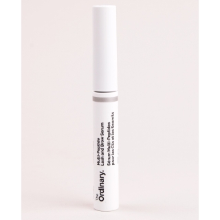 Multi-Peptide Lash and Brow Serum