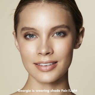 (1 Fair) Halo Glow Liquid Filter 2