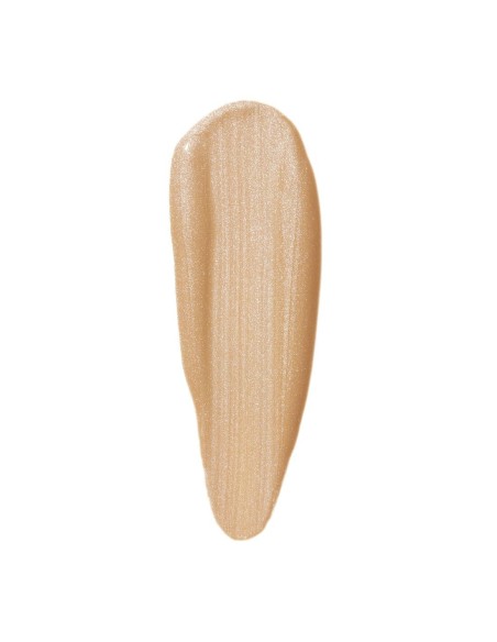 (1 Fair) Halo Glow Liquid Filter