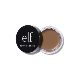 (Tan Lines) Putty Bronzer
