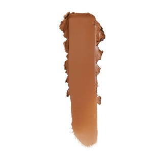 (Tan Lines) Putty Bronzer 2