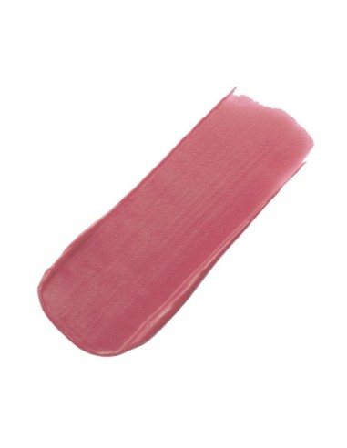 (Strawberry Nude) Ink Velvet