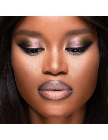 *EN CAMINO* My Dream Palette