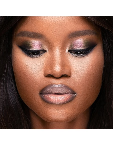 *EN CAMINO* My Dream Palette